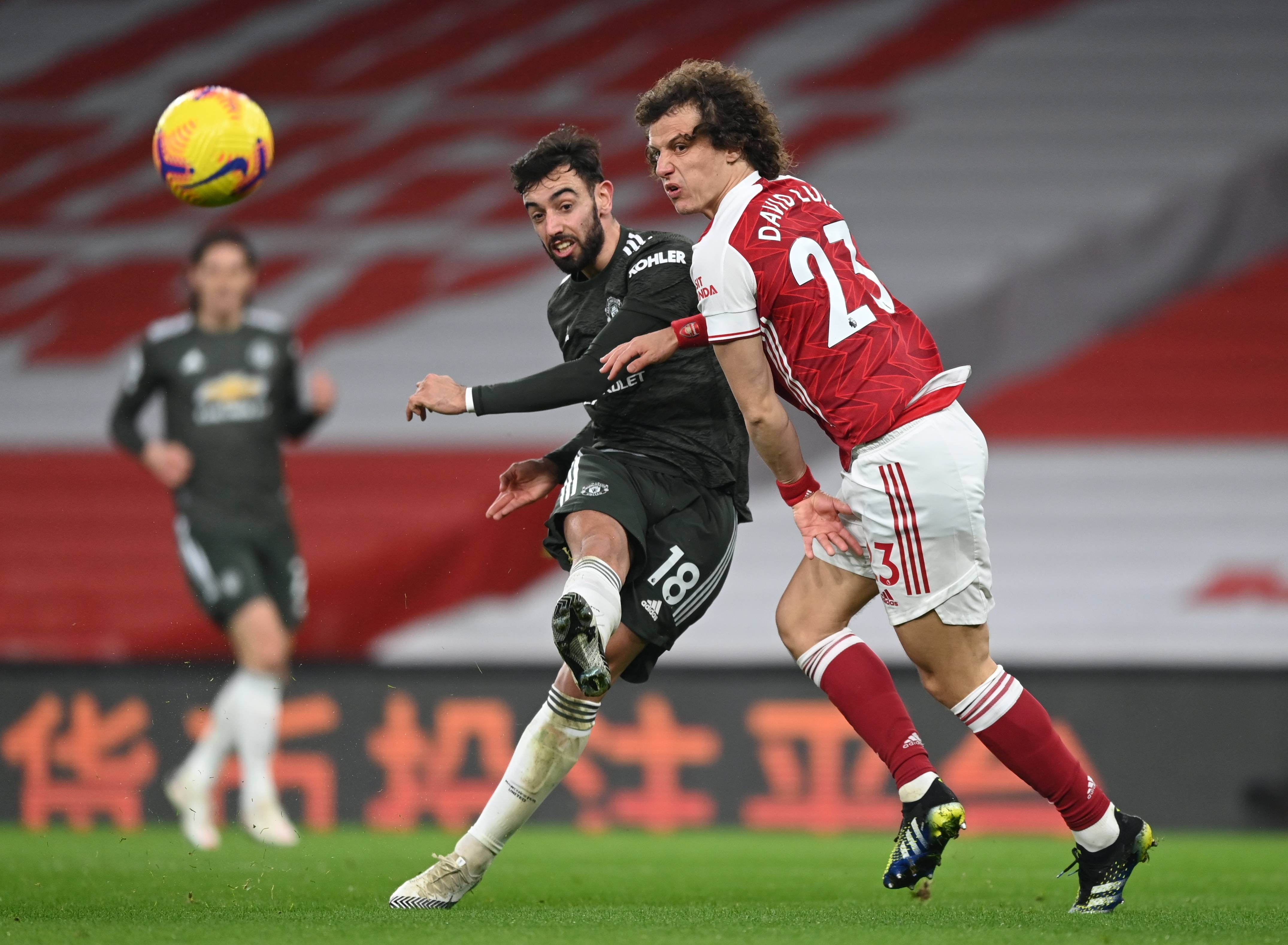 乐部的认同 乐部的认同