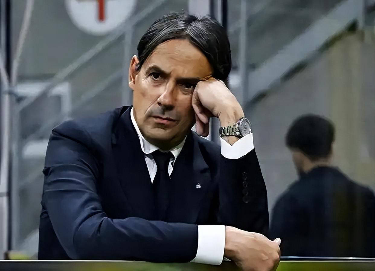 比赛的魅力 比赛的魅力