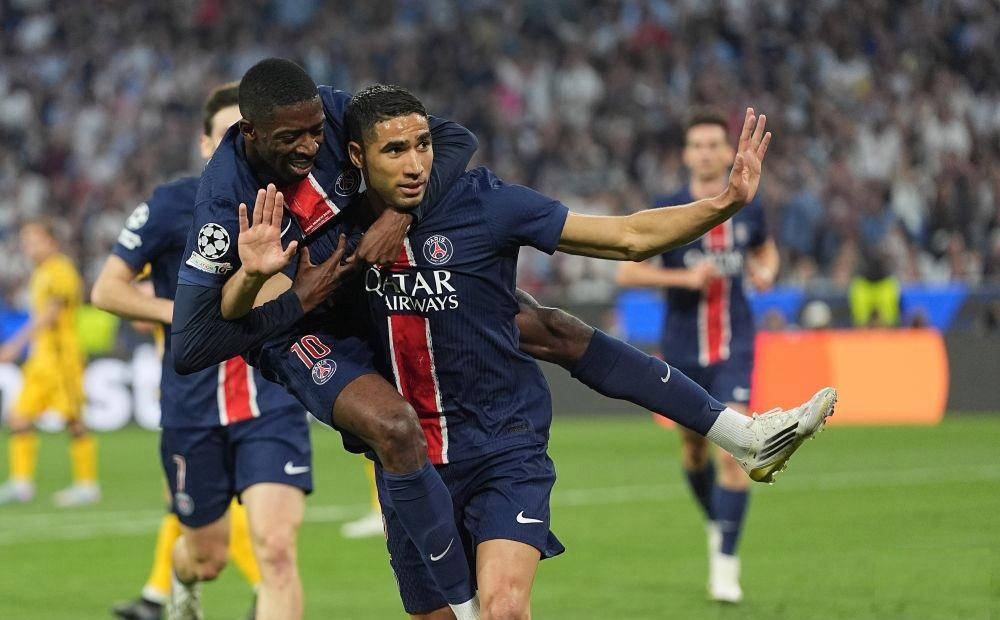 比赛的激烈 比赛的激烈