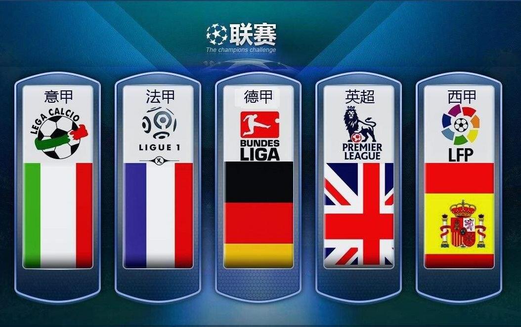 消息总是牵 消息总是牵