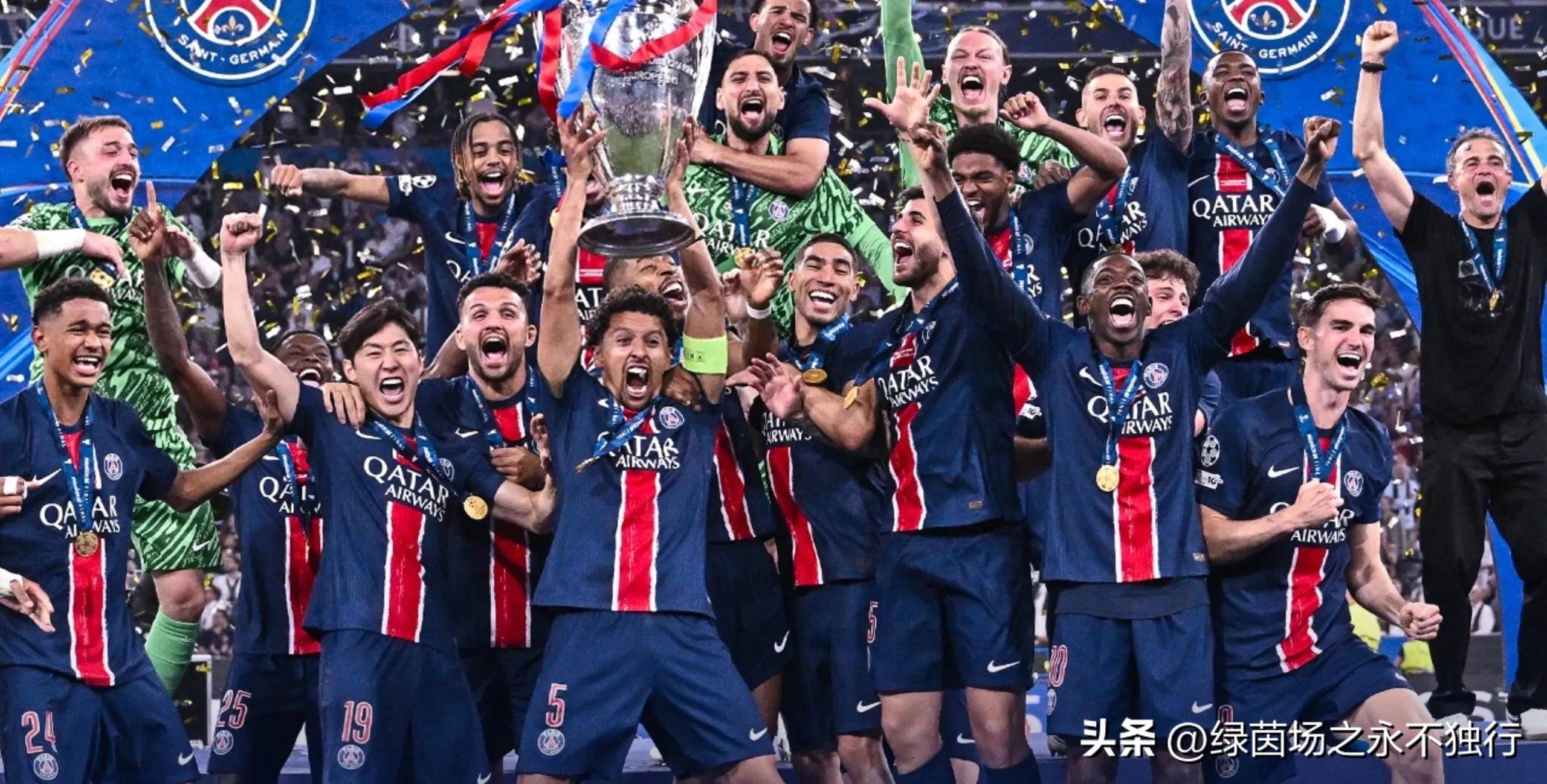 未来转会谈 未来转会谈