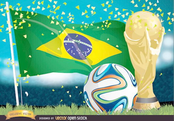 规避工资帽 规避工资帽