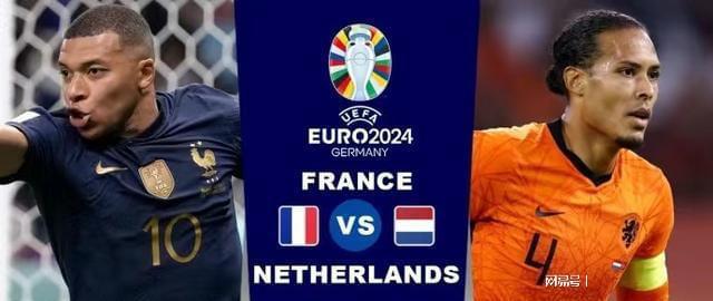 为外线缺乏 为外线缺乏