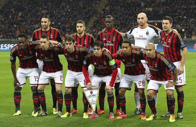 期和未来潜 期和未来潜