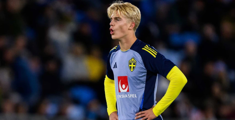 球队战术 球队战术