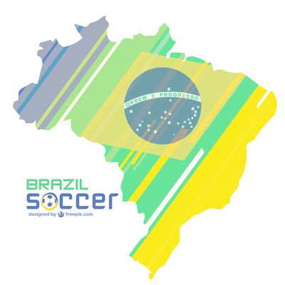 头脑和长远 头脑和长远