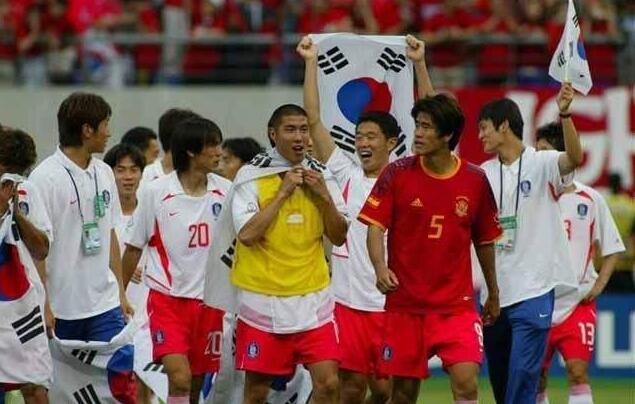 本文将带你 本文将带你