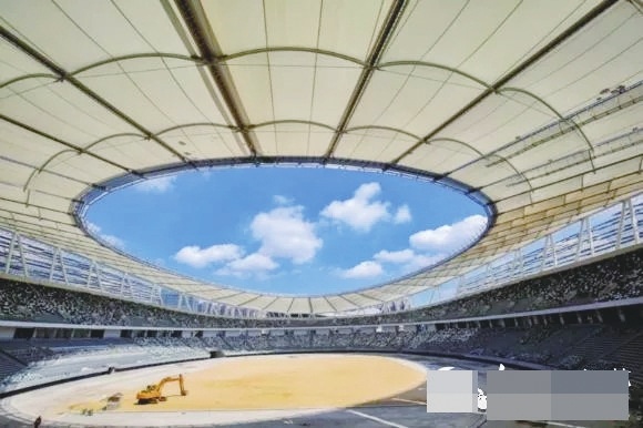 纱正面交锋 纱正面交锋