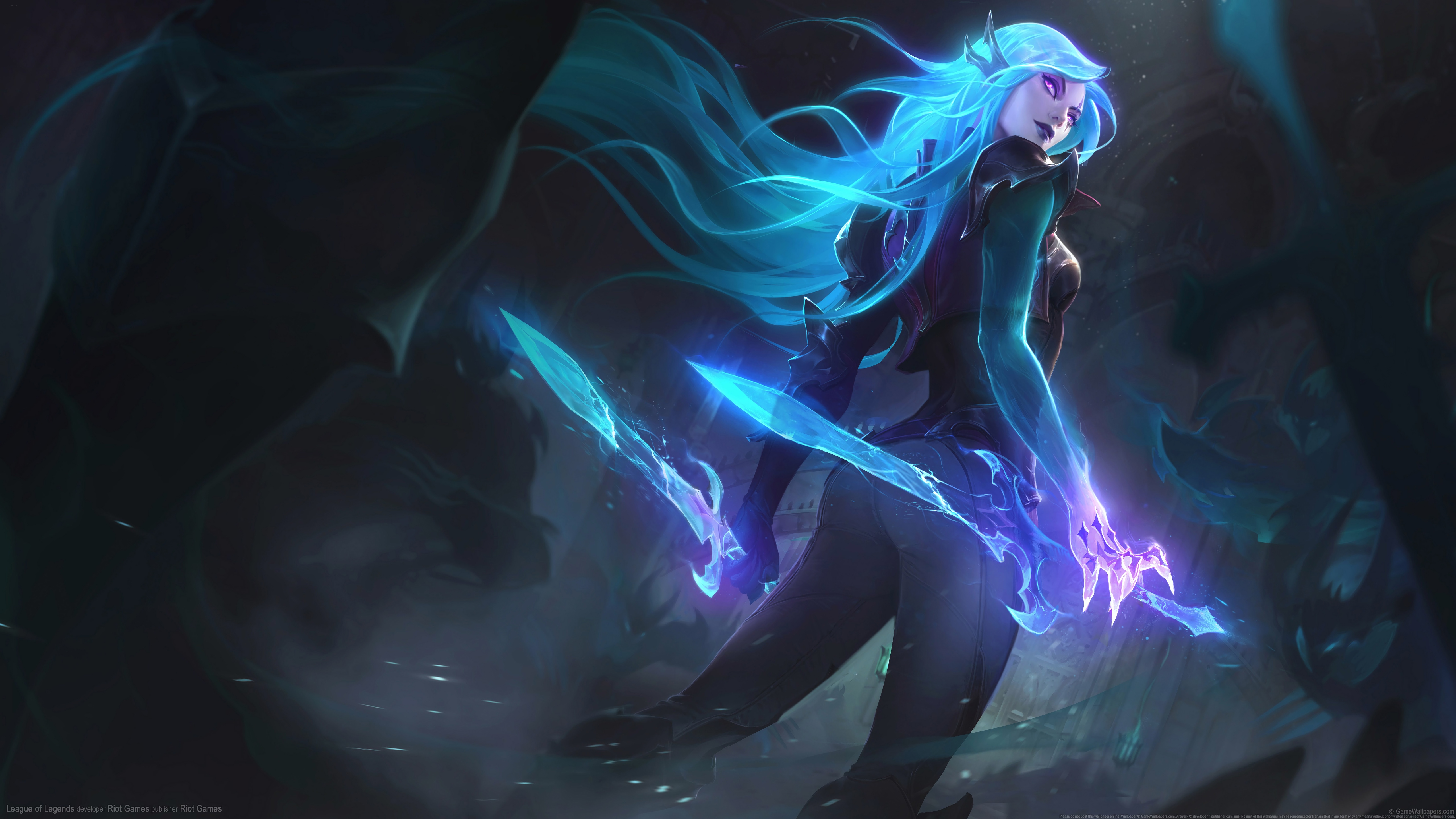 态不佳的对 态不佳的对