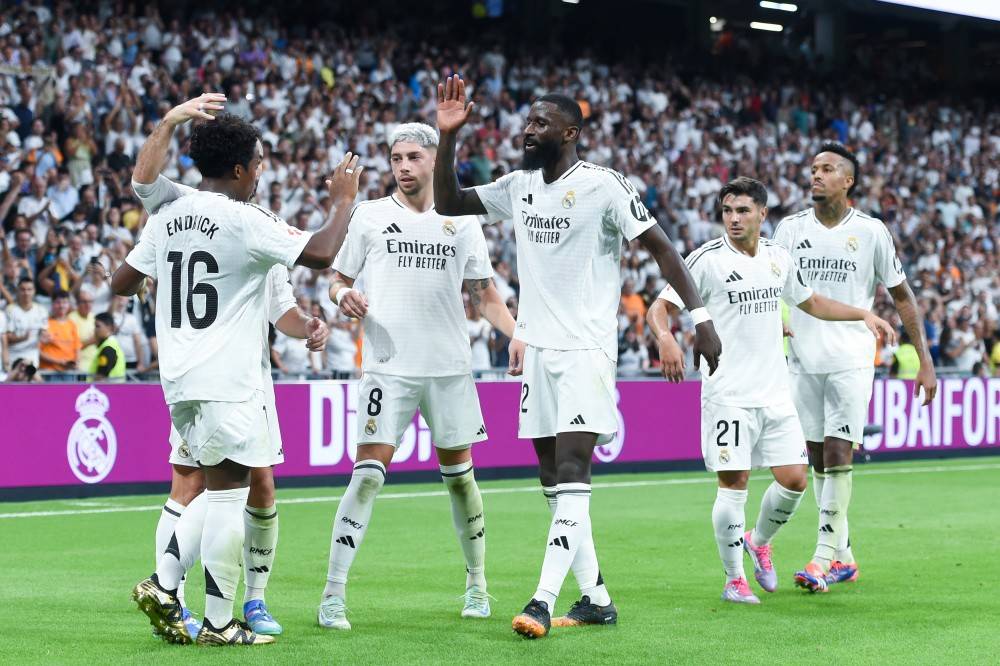 棋都经过深 棋都经过深