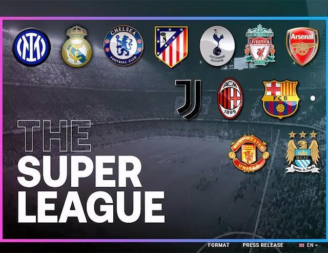 而是希望通 而是希望通