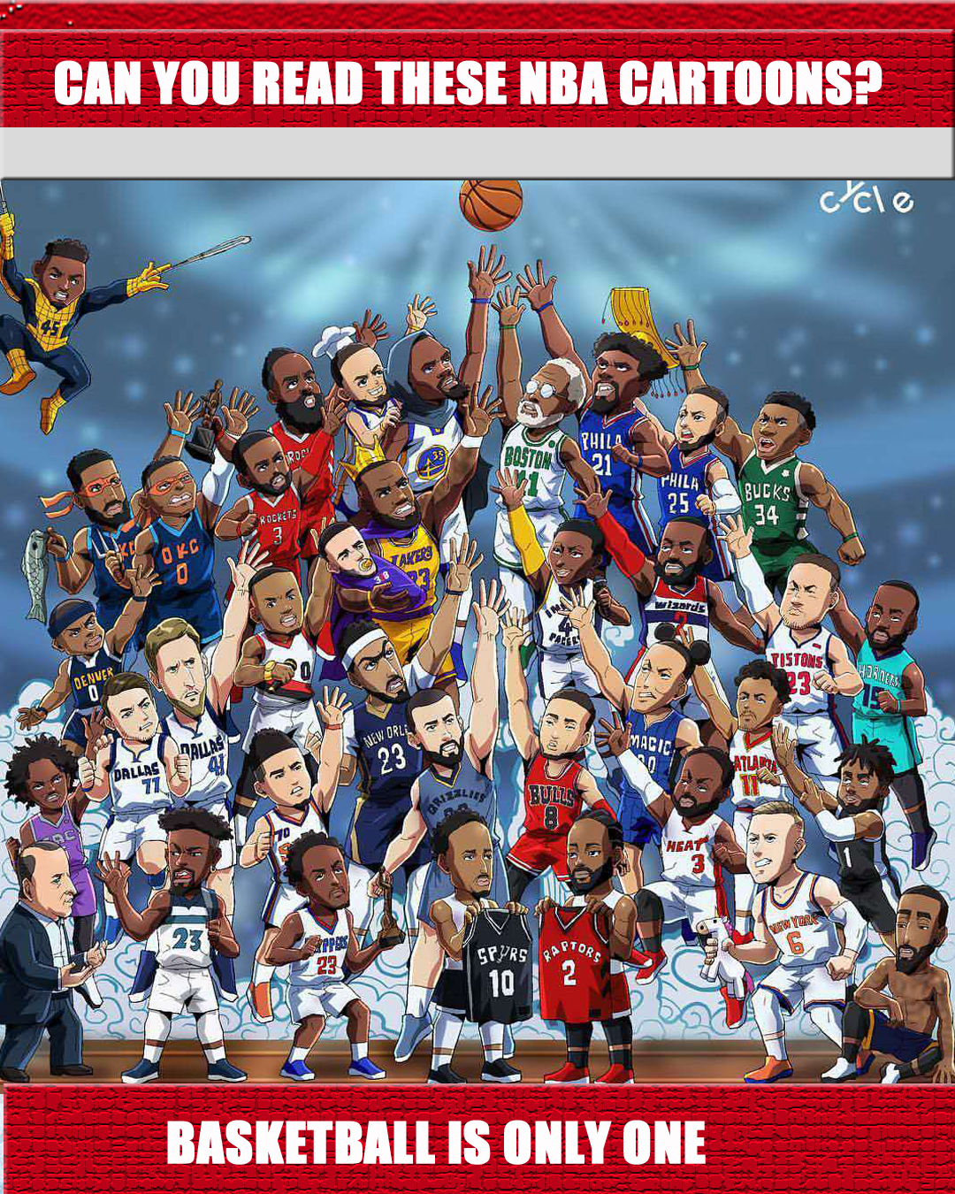 判断能够有 判断能够有