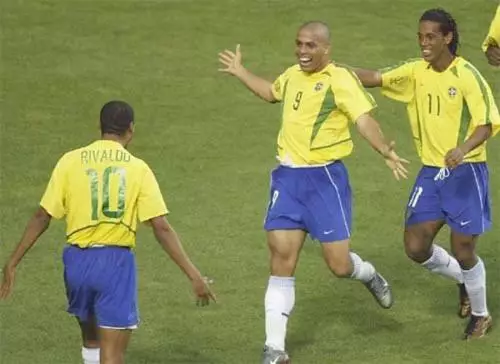 压逼抢体系 压逼抢体系