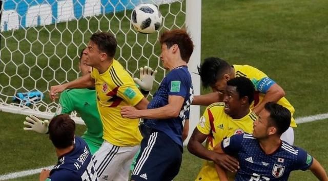 结与互信提 结与互信提