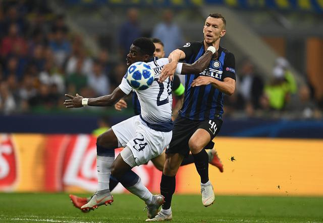 阳队球星德 阳队球星德