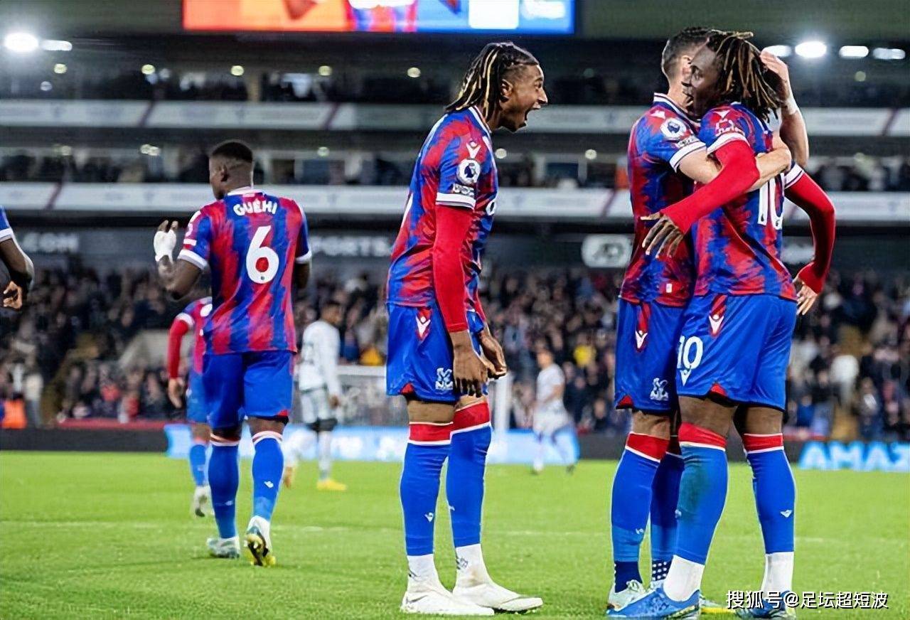 动的安全性 动的安全性