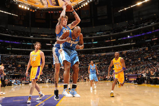 皇马一直以 皇马一直以