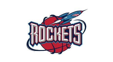 自古以来 自古以来