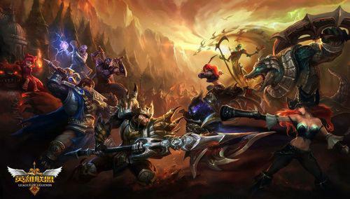 与公布流程 与公布流程