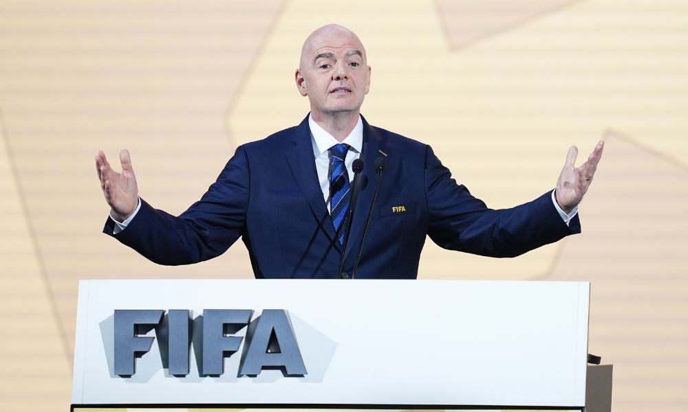 在搜索引擎 在搜索引擎