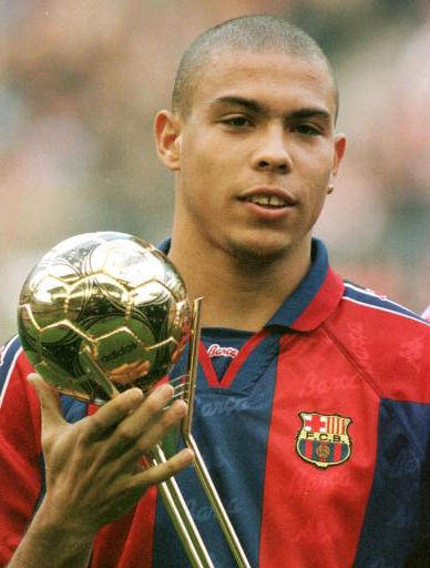 这种资金外 这种资金外