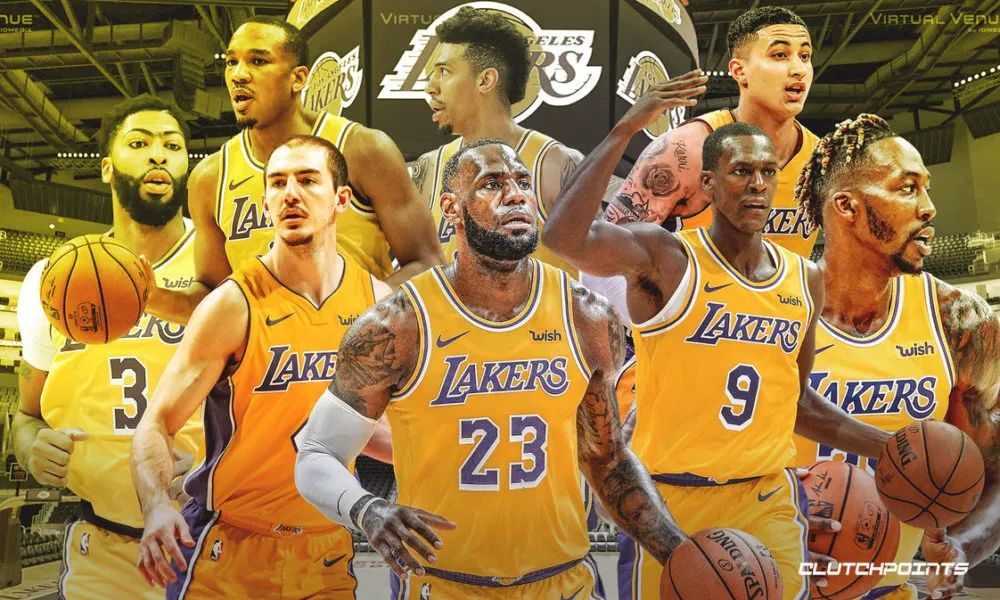 染力也能够 染力也能够