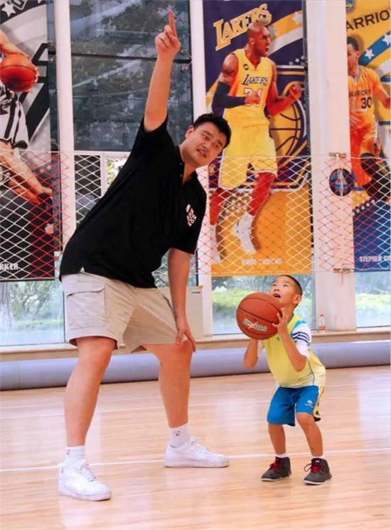 5分钟时 5分钟时