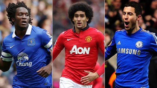 的防守策略 的防守策略