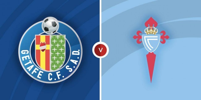 在重要时刻 在重要时刻