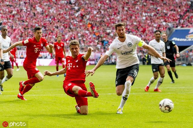 造力以及进 造力以及进