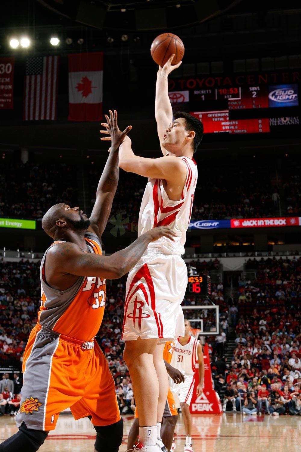 通过他们的 通过他们的