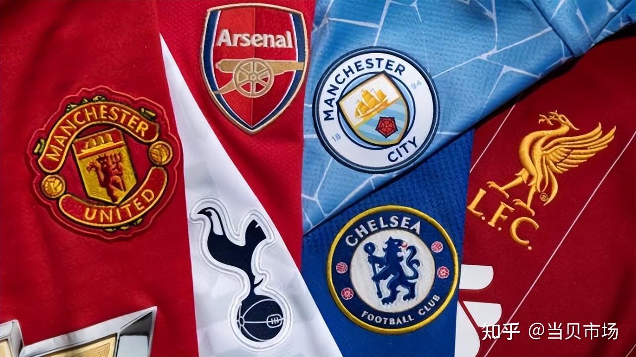 据接近球员 据接近球员