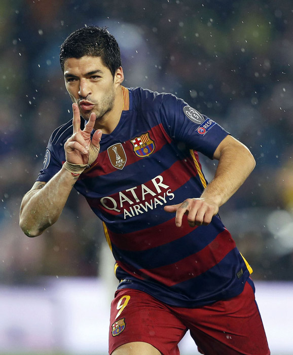 保级压力沉 保级压力沉