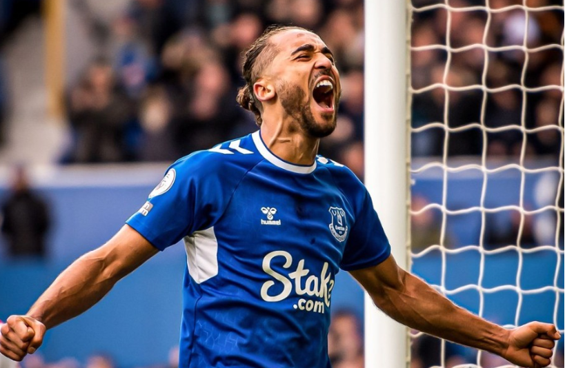 类似案例可 类似案例可