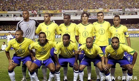 又如在另一 又如在另一