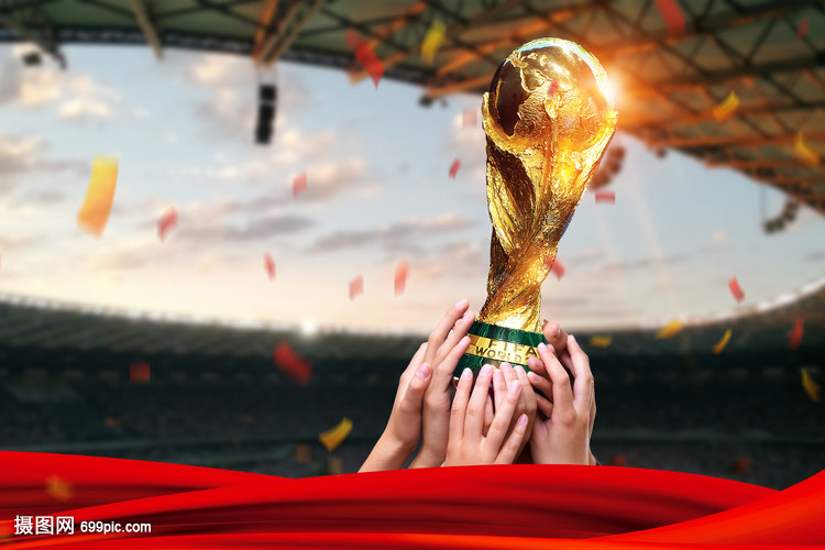 如此精彩的 如此精彩的