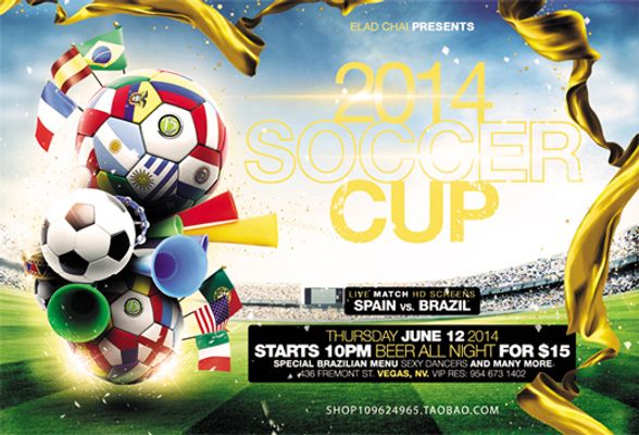 重女运动员 重女运动员