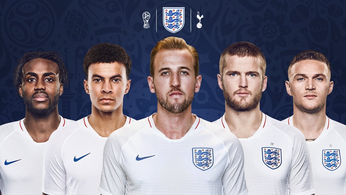 位三分机会 位三分机会