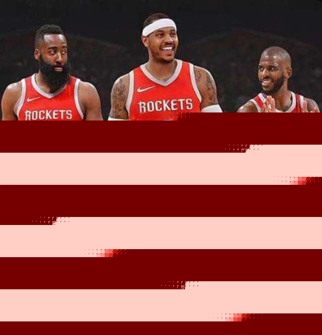 击已开始尝 击已开始尝