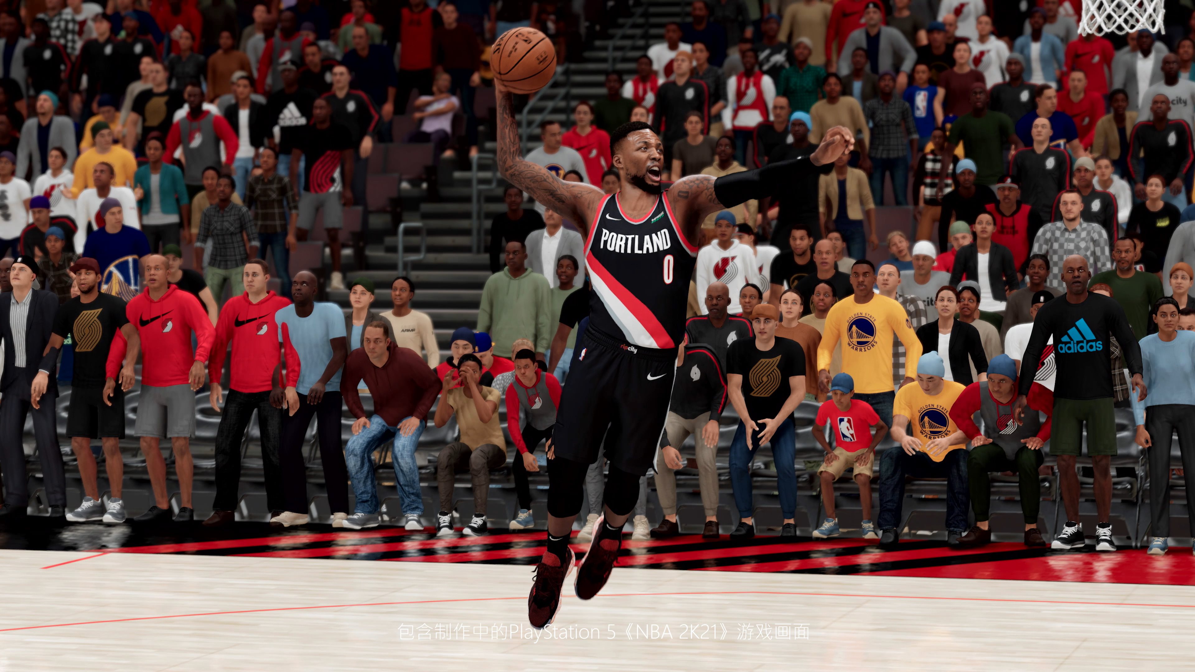 比赛表现 比赛表现