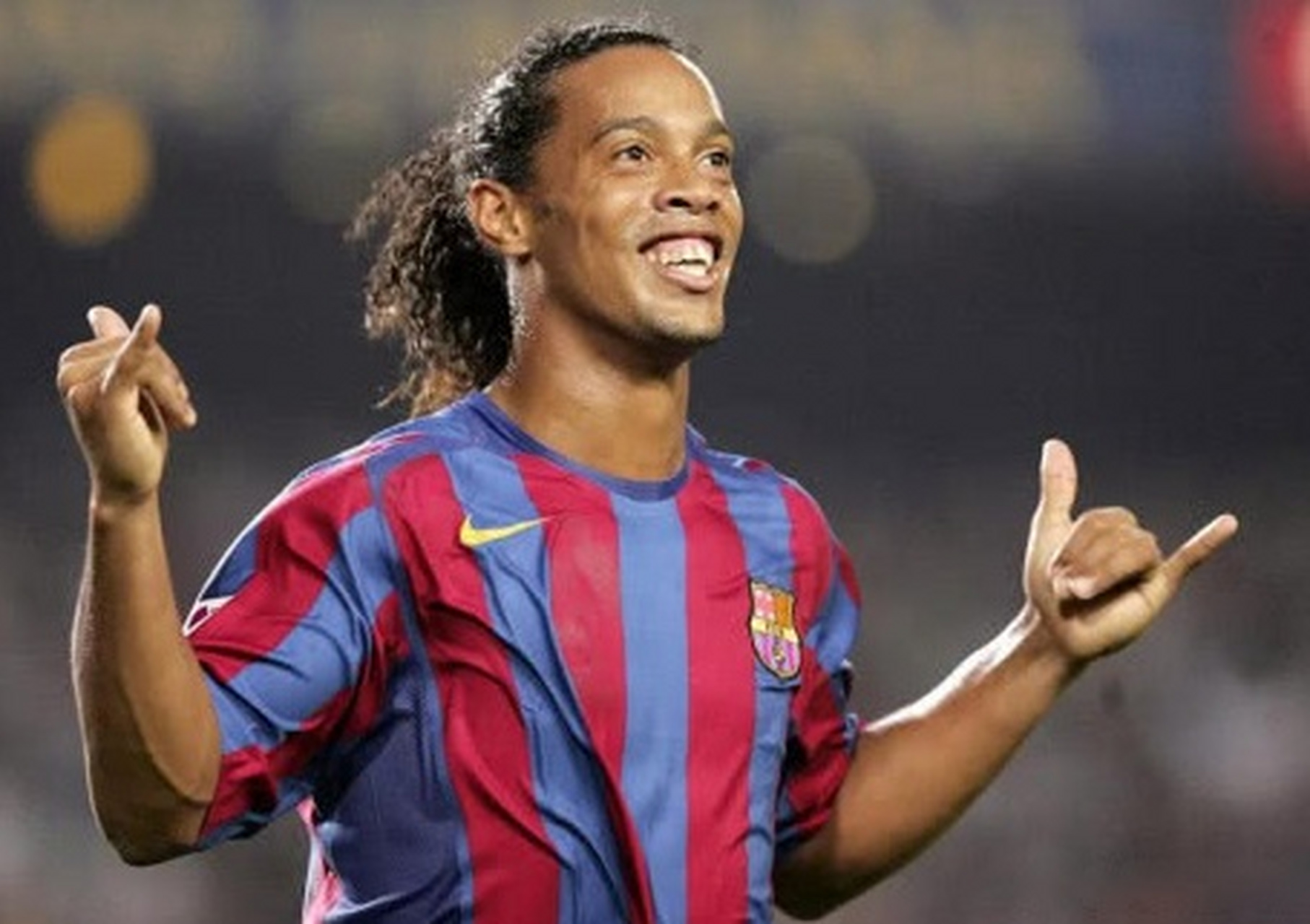 攻击性等多 攻击性等多