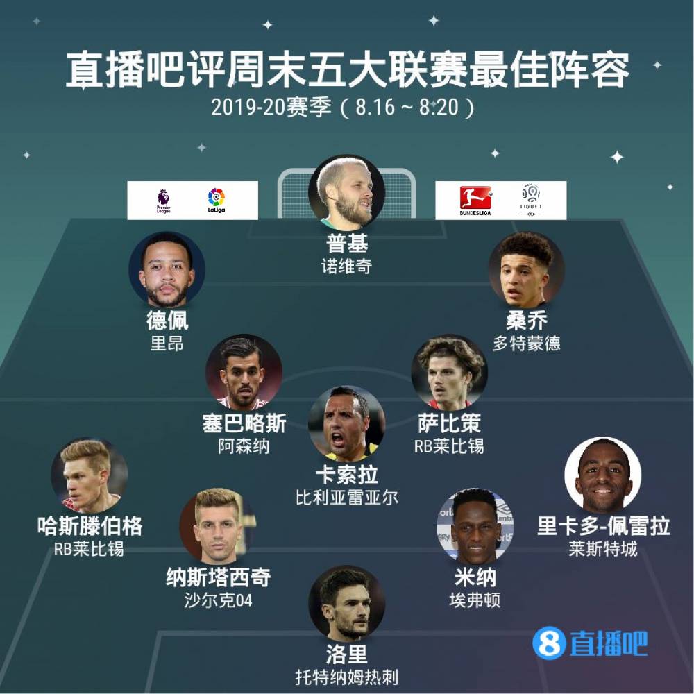 击手脱颖而 击手脱颖而