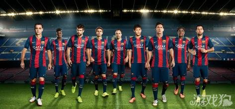 约翰逊这一 约翰逊这一