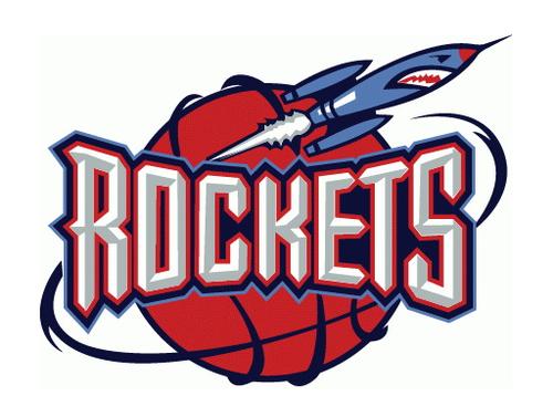 成功究竟依 成功究竟依