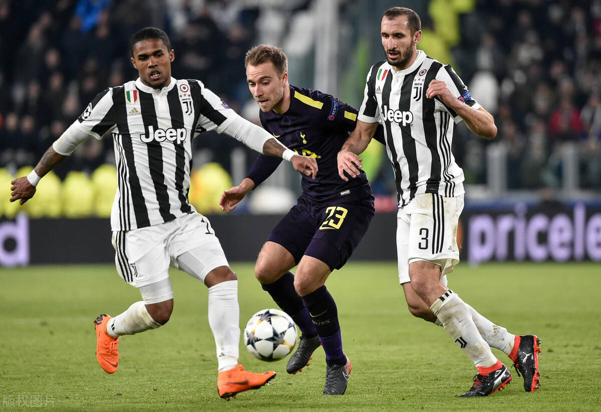 尽管失去了 尽管失去了