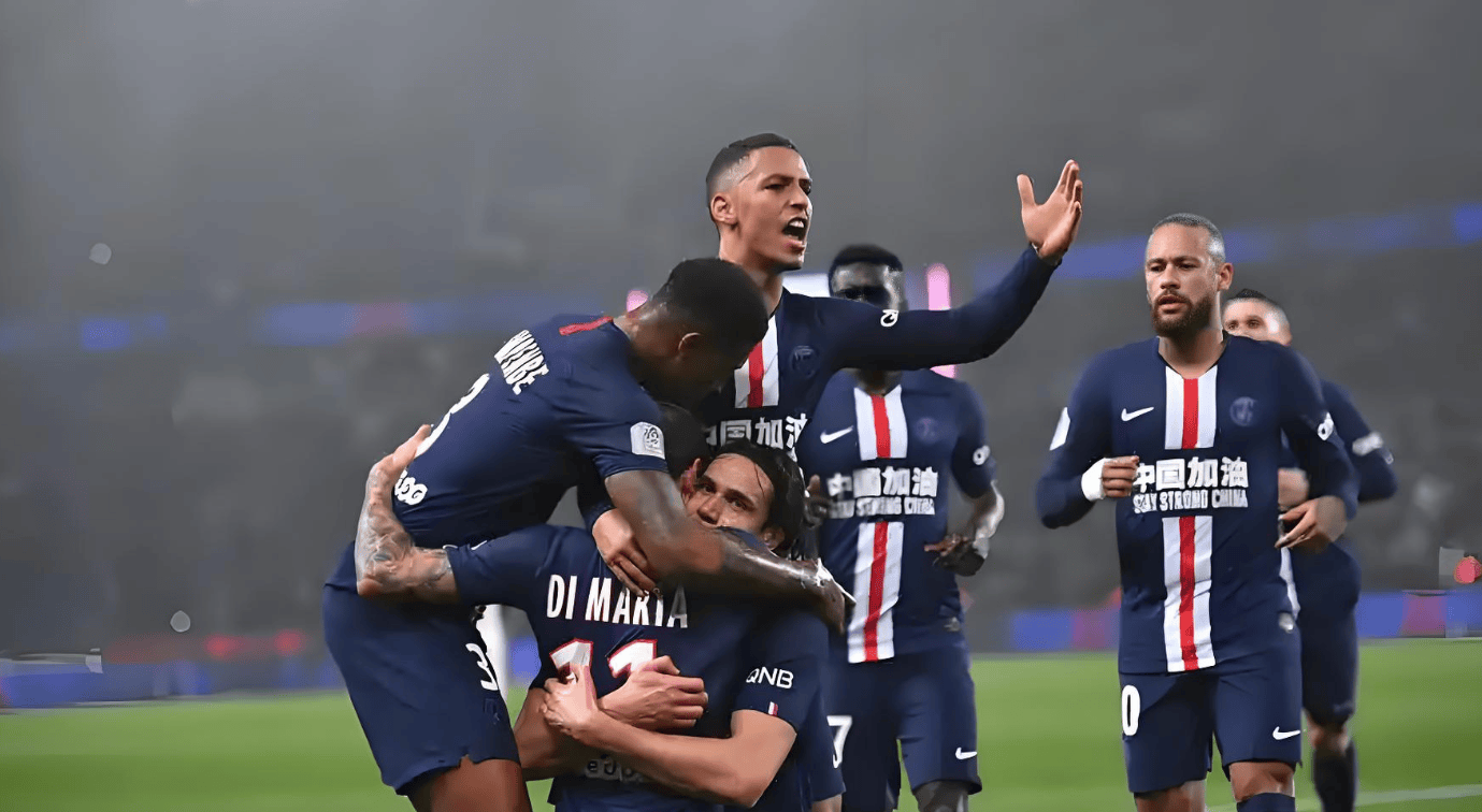 但俱乐部通 但俱乐部通