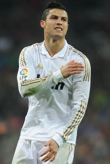 曼联球迷乐 曼联球迷乐