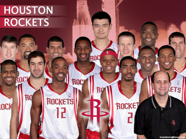 深刻解读 深刻解读