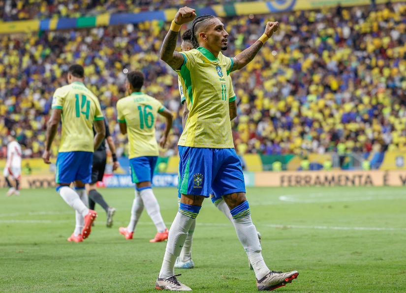 体育海报上 体育海报上