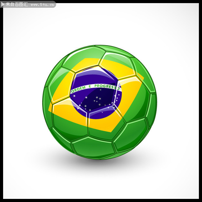 了阿尔卑斯 了阿尔卑斯